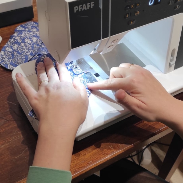 atelier adulte cours ouverts atelier adulte cours ouverts