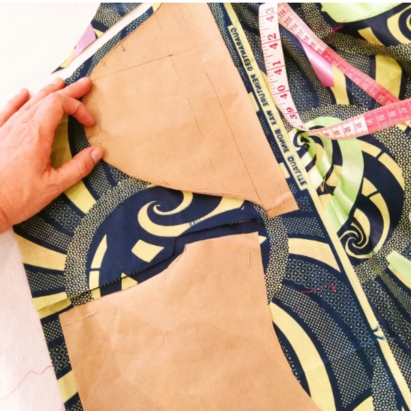 cours-couture-adulte cours de couture pour adulte