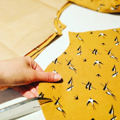 Capture d’écran 2021-05-29 à 13.19.13