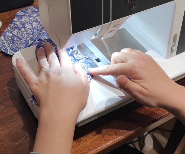 atelier adulte cours ouverts