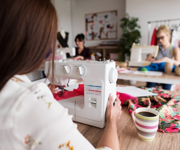 sewing-women-workshop