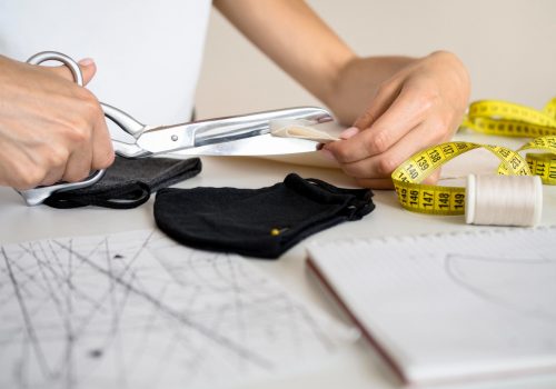 woman-cutting-textile-sew-design (1)